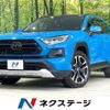 toyota rav4 2019 quick_quick_MXAA54_MXAA54-2002158 image 1