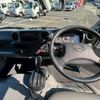 hino dutro 2013 GOO_NET_EXCHANGE_0401987A30250509W001 image 60