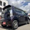 suzuki wagon-r 2013 CFJ1699272 image 23