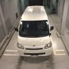 toyota liteace-van 2016 -TOYOTA--Liteace VAN S412M-0018124---TOYOTA--Liteace VAN S412M-0018124- image 7