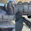 lexus es 2019 CFJ1594025 image 18