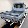 daihatsu hijet-truck 2016 CFJ1599746 image 7
