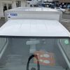 suzuki carry-truck 2019 CFJ1810196 image 15