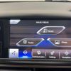 peugeot 2008 2014 -PEUGEOT--Peugeot 2008 ABA-A94HM01--VF3CUHMZ0EY007686---PEUGEOT--Peugeot 2008 ABA-A94HM01--VF3CUHMZ0EY007686- image 17
