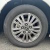 toyota esquire 2017 CFJ1819759 image 48