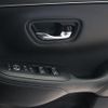 honda honda-others 2024 CFJ1565182 image 27