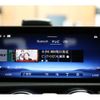 mercedes-benz cla-class 2023 -MERCEDES-BENZ--Benz CLA 3DA-118312M--W1K1183122N426239---MERCEDES-BENZ--Benz CLA 3DA-118312M--W1K1183122N426239- image 20