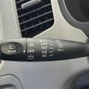 suzuki wagon-r 2012 -SUZUKI--Wagon R DBA-MH23S--MH23S-895427---SUZUKI--Wagon R DBA-MH23S--MH23S-895427- image 9