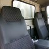 isuzu elf-truck 2006 GOO_NET_EXCHANGE_0705372A30250513W002 image 14