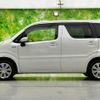 suzuki wagon-r 2019 quick_quick_DAA-MH55S_MH55S-289890 image 2