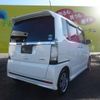 honda n-box 2014 -HONDA--N BOX JF1--1498938---HONDA--N BOX JF1--1498938- image 2