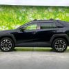 toyota rav4 2019 quick_quick_6BA-MXAA54_MXAA54-2006842 image 2