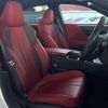 lexus es 2019 CFJ1751784 image 9