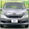 honda freed 2021 -HONDA--Freed 6AA-GB8--GB8-3108157---HONDA--Freed 6AA-GB8--GB8-3108157- image 16