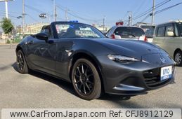 mazda roadster 2022 quick_quick_5BA-ND5RC_ND5RC-650243
