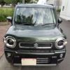 suzuki hustler 2024 CFJ0736615 image 24