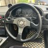 mazda roadster 1995 CFJ1673837 image 12