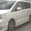 nissan serena 2014 -NISSAN--Serena HFC26-219847---NISSAN--Serena HFC26-219847- image 5