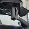 bmw x3 2025 CFJ1737320 image 10