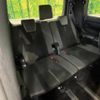 toyota noah 2017 quick_quick_ZRR80W_ZRR80-0328715 image 10