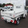 suzuki carry-truck 2024 -SUZUKI 【相模 480ﾂ9037】--Carry Truck 3BD-DA16T--DA16T-823469---SUZUKI 【相模 480ﾂ9037】--Carry Truck 3BD-DA16T--DA16T-823469- image 20