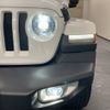 chrysler jeep-wrangler 2021 -CHRYSLER--Jeep Wrangler 3BA-JL20L--1C4HJXLN3MW641131---CHRYSLER--Jeep Wrangler 3BA-JL20L--1C4HJXLN3MW641131- image 24