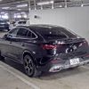 mercedes-benz glc-class 2023 -MERCEDES-BENZ--Benz GLC W1N2543052F086652---MERCEDES-BENZ--Benz GLC W1N2543052F086652- image 6