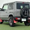 suzuki jimny 2021 CFJ1561165 image 15