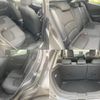 mazda demio 2017 quick_quick_DJ3FS_DJ3FS-310826 image 7