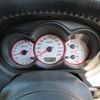 mitsubishi colt 2007 quick_quick_Z27AG_Z27A-0400766 image 11