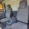 nissan diesel-ud-condor 2013 CFJ1707484 image 21