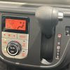 daihatsu boon 2017 CFJ1556026 image 10