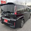 honda stepwagon-spada 2017 quick_quick_DBA-RP3_RP3-1127377 image 2