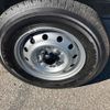 nissan vanette-truck 2007 CFJ1817310 image 5