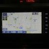toyota roomy 2021 CFJ1601431 image 13
