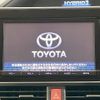 toyota noah 2014 -TOYOTA--Noah DAA-ZWR80G--ZWR80-0055428---TOYOTA--Noah DAA-ZWR80G--ZWR80-0055428- image 4