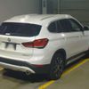 bmw x1 2021 quick_quick_3DA-AD20_WBA32AD0705T71647 image 4