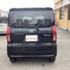 daihatsu tanto 2022 quick_quick_LA650S_LA650S-0217942 image 18