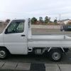 mitsubishi minicab-truck 2006 -MITSUBISHI--Minicab Truck GBD-U62T--U62T-1103943---MITSUBISHI--Minicab Truck GBD-U62T--U62T-1103943- image 8