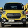 daihatsu cast 2019 -DAIHATSU--Cast DBA-LA260S--LA260S-0036877---DAIHATSU--Cast DBA-LA260S--LA260S-0036877- image 3