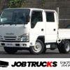 isuzu elf-truck 2020 GOO_NET_EXCHANGE_0704692A30250603W002 image 1