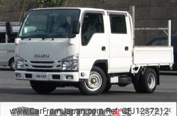 isuzu elf-truck 2020 GOO_NET_EXCHANGE_0704692A30250603W002