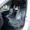 toyota hiace-van 2025 GOO_JP_700120021230240419002 image 12