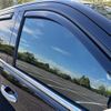 chevrolet silverado 2019 CFJ1666661 image 16