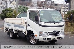 toyota dyna-truck 2013 -TOYOTA--Dyna ABF-TRY230--TRY230-0118845---TOYOTA--Dyna ABF-TRY230--TRY230-0118845-