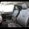 toyota prius-phv 2017 -TOYOTA--Prius PHV DLA-ZVW52--ZVW52-3017475---TOYOTA--Prius PHV DLA-ZVW52--ZVW52-3017475- image 18