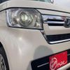 honda n-box 2023 -HONDA 【名変中 】--N BOX JF4--1254452---HONDA 【名変中 】--N BOX JF4--1254452- image 19