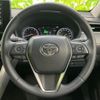 toyota harrier 2022 quick_quick_6BA-MXUA85_MXUA85-0011051 image 14