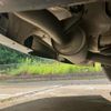 bmw x5 2018 CFJ1541064 image 18
