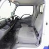 toyota dyna-truck 2015 -TOYOTA--Dyna XZC605-0009784---TOYOTA--Dyna XZC605-0009784- image 9
